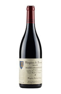 Mazis Chambertin Cuvee Madeline Collignon Hospices de Beaune 2006