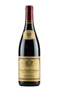 Nuits Saint Georges Jadot 2009