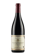 Nuits St Georges Les Argillats Gerson 2005