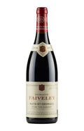 Nuits St Georges Les Damodes Domaine Faiveley 2010