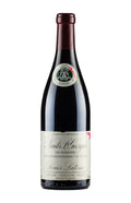 Nuits St Georges Les Damodes Louis Latour 2008