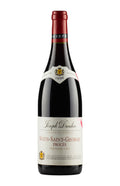 Nuits St Geroges Proces Joseph Drouhin 1996