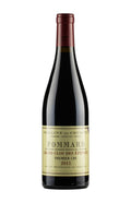 Pommard Grand Clos des Epenots Courcel 2011
