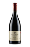 Volnay Les Caillerets Henri Boillot 2016