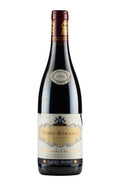 Vosne Romanee Clos Frantin Albert Bichot 2005