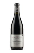 Vosne Romanee Les Chaumes Armelle et Bernard Rion 2015