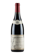 Vosne Romanee Vieilles Vignes Dugat-Py 2004