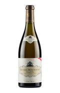 Batard Montrachet Albert Bichot 2011
