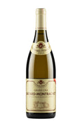 Batard Montrachet Bouchard 2012