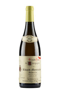 Batard Montrachet Paul Pernot 2013