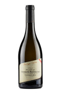 Chassagne Montrachet Clos St Jean Philippe Colin 2014