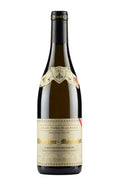 Chassagne Montrachet La Boudriotte Jean Noel Gagnard 2011