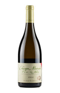 Chassagne Montrachet La Maltroie Alex Gambal 2014
