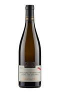Chassagne Montrachet Les Caillerets Morey Coffinet 2010