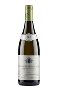 Chassagne Montrachet Les Vergers Ramonet 2012