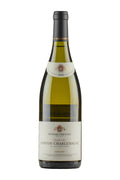 Corton Charlemagne Bouchard 2010