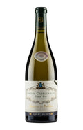 Corton Charlemagne Domaine du Pavillon Albert Bichot 2010