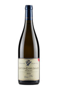 Corton Charlemagne Dublere 2016