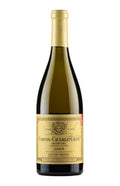 Corton Charlemagne Jadot 2009