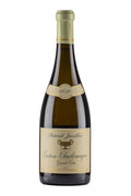 Corton Charlemagne Patrick Javillier 2010