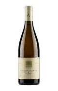 Ladoix Le Rognet D`Ardhuy 2015