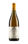 Meursault Pierre Matrot 2010