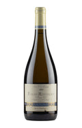 Puligny Montrachet Clos de la Pucelle Jean Chartron 2009