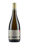 Puligny Montrachet Clos du Cailleret Jean Chartron 2015