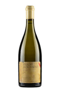 Puligny Montrachet Le Trezin Pierre Yves Colin Morey 2015