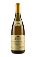 Puligny Montrachet Les Combettes Pierre Matrot 2004