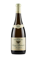 Puligny Montrachet Les Levrons Patrick Javillier 2016