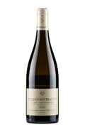 Puligny Montrachet Les Perrieres Henri Boillot 2007