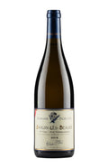 Savigny Les Beaune Aux Vergelesses Dublere 2015