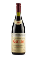 Cornas Lionnet 1989