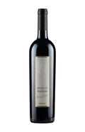 Brunello di Montalcino Madonna del Piano Riserva Valdicava 2001
