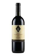 Guado Al Tasso Marchesi Antinori 2003