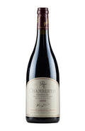 Chambertin Rossignol-Trapet 1999