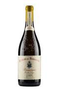 Chateauneuf du Pape Blanc Vieilles Vignes Beaucastel 2015