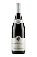 Pommard Les Pezerolles Potinet Ampeau 2000