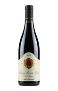 Morey St Denis Tres Girard Hubert Lignier 2015