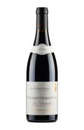 Nuits St Georges Les Damodes Jean Chauvenet 2015