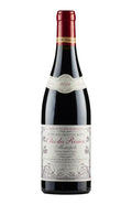 Morey St Denis Clos des Rosiers Chantal Remy 2012