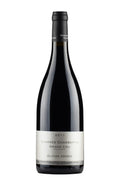 Charmes Chambertin Olivier Jouan 2011
