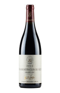 Chambertin Clos de Beze Drouhin Laroze 2012