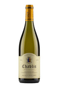 Chablis Droin 2022