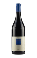 Barolo Cannubi Boschis Sandrone Magnum 1995