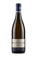 Bourgogne Blanc Hautes Cotes de Nuits Cuvee Marine Anne Gros 2005