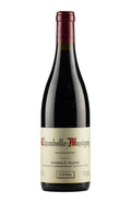 Chambolle Musigny Georges Roumier 1996