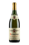 Hermitage Blanc Chave 1990