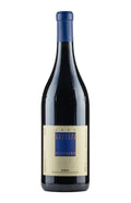 Barolo Cannubi Boschis Sandrone Magnum 1997